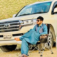 aqeelkakar786
