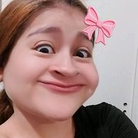 merrypexoxitaacev