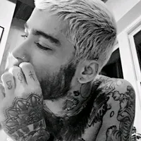 original sound - yam.lyyrics