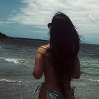mapau__