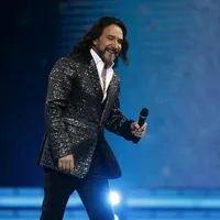 original sound - businessgraze