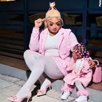 barbie_doll_kay18