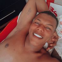 joaoda26