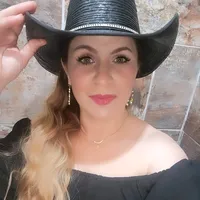 original sound - cinthia.jaime13