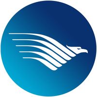 original sound - Garuda Indonesia