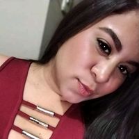 greys_0804