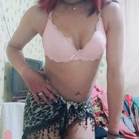 milagrosflores048
