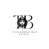 tecnoboutiquealexis