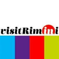 suono originale
