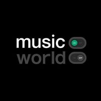 original sound