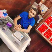 mustafa.habbani