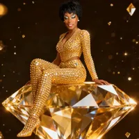 original sound - drdivarella