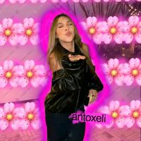 fansdeeli61