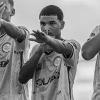 original sound - werikzinho0