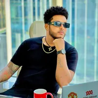 original sound - frezer_kenaw_babi