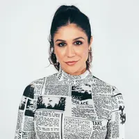 original sound - foquinha