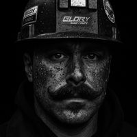 coal_miner_23