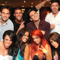 _geordieshore_