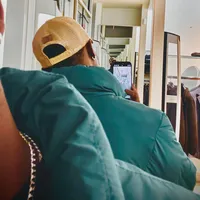 original sound - ghostt.i7