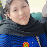 drosita1