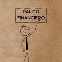 palitofinanciero