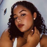 _amandakariny
