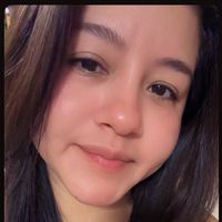 lizbethwwwmode