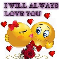 zitatefuerjedenanlass