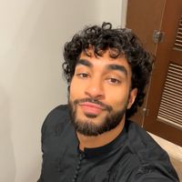 saifisntsafe