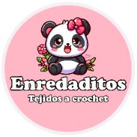 enredaditosdani