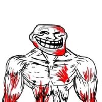 оригінальний звук