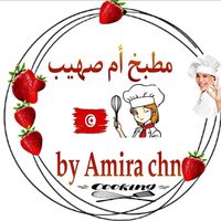 omsouhaib83
