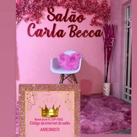 carlabecca6