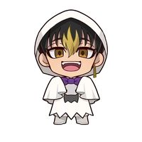 your_ranting_friend_