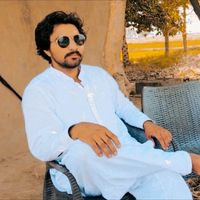 chqadeersehole5