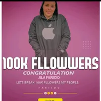 original sound - jilaafariido1