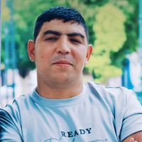 b.hicham.12