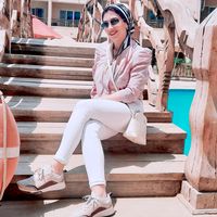 neveen.fathy