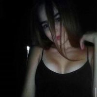 michely_777