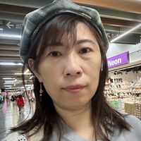 jessicachang137