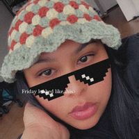 thena_glp1