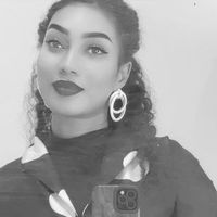 miss_lola_makeup_artist