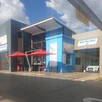 sa.auto.detailer
