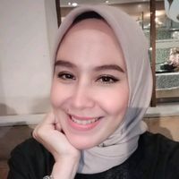suara asli - knia982💞