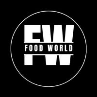 food_world_oficial