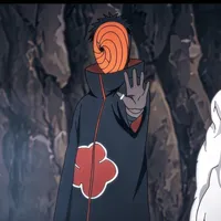 original sound - madara_sasuke_gaara