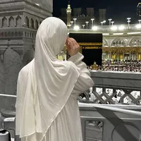 original sound - ar_bn6.1