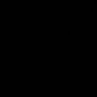 tu_enana684