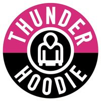 thunderhoodiepost