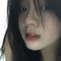tghdz123